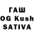 ГАШ hashish dreamcatair87