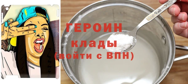 твердый Новодвинск
