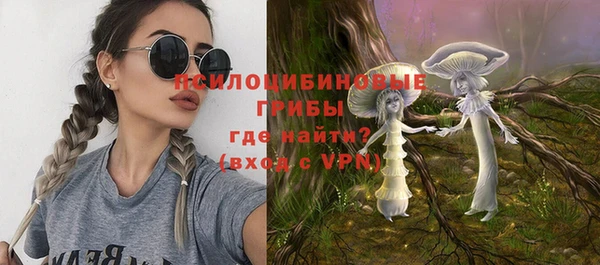 амф Нея