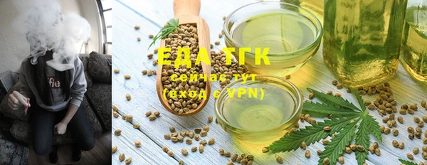 мет Новозыбков