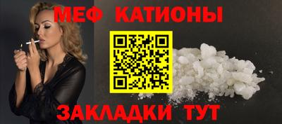 не бодяженный Кимры