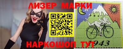 не бодяженный Кимры