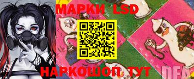 МДПВ Кингисепп