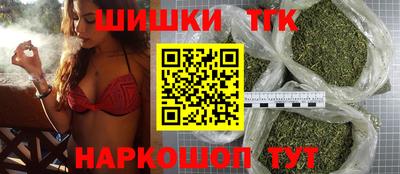 не бодяженный Кимры