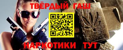 МДПВ Кингисепп