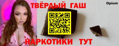 МДПВ Кингисепп