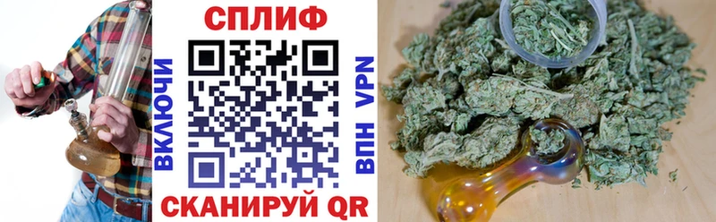 купить наркотик Отрадное Шишки марихуана гибрид